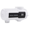 Водонагреватель проточный Royal Thermo UniTap Mini 3,3 kW, 1,48 (л/мин)