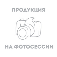 Плита потолочная прессованная белая 514 (уп 2м2)