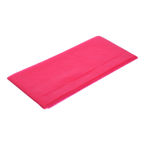 Скатерть для пикника 140x110 см спанбонд