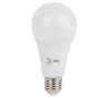 Лампа светодиодная A65-25W-860-E27 грушевидная 2000лм Эра Б0035336