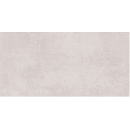 Плитка напольная Керамогранит Винтаж Вуд серый 300*600*8,5 мм/8 шт/1,44 м2