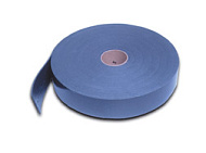 Лента уплотнительная KNAUF Дихтунгсбанд 50мм/30м 520035