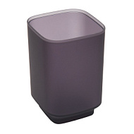 Стакан Better Plastic Violet, пластик