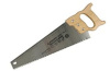 1506-45_z02 Пила по дереву STAYER MASTER, 450мм