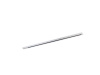 Шинопровод PTR 1M-WH 1м бел. Jazzway 5026346
