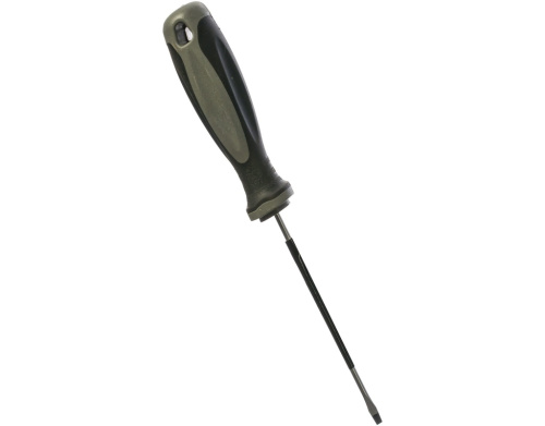 25095-03-10 Отвертка MIRAX SL3 x 100мм