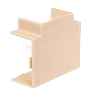 Угол Т-образный КМТ 20х10 сосна ИЭК CKK20D-T-020-010-K01,279936