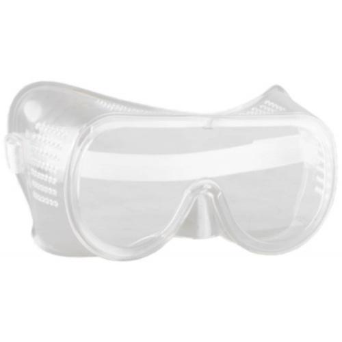 Очки защитные Stayer Profi 1102