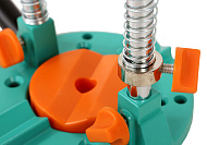 Стойка для дрели STURM 1092-ID-03