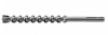 Бур Makita d-00181 (SDS+) 10*210мм