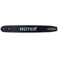 Шина CS-161 Huter (16"-3/8-1,3-57 для BS-40/BS-45M/ELS2000) 71/4/4