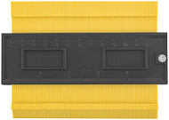 16870 Шаблон разметочный для кафеля, пластиковый