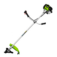 Триммер бензиновый Сибртех ТС-2500Н