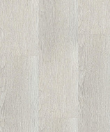 Плитка SPC RC BONKEEL PL Funky Cruze 3,85*195*1220 (уп. 1.9м 8шт)