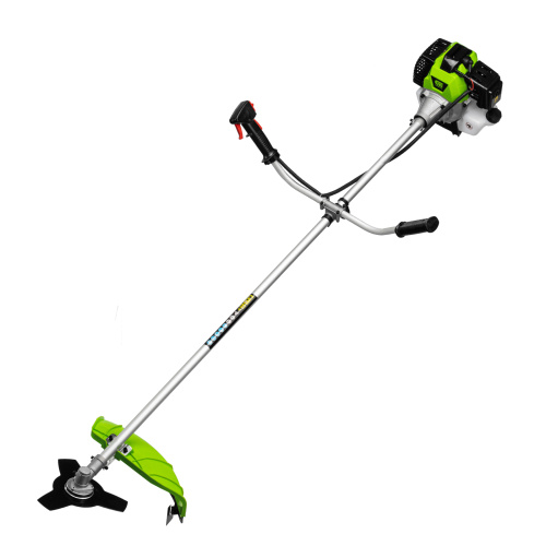 Триммер бензиновый Сибртех ТС-2500Н