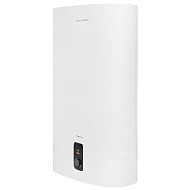 Водонагреватель накопительный Royal Thermo RWH 80 Citadel Unic, 80 литров