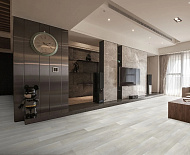 Плитка SPC RC BONKEEL PL Funky Cruze 3,85*195*1220 (уп. 1.9м 8шт)