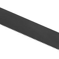 775865 Ножовка по металлу Sparta 300 мм, пластмассовая ручка