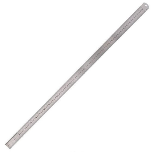 19010 Линейка FIT 1000*28 мм