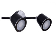 Светильник "Абрис" LED