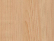 Пленка самоклеящаяся D&B  дерево светлое  0,45*8м