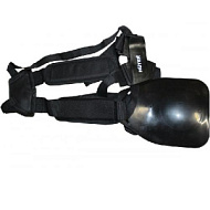 71/2/15 Ремень для триммера (ранцевый)