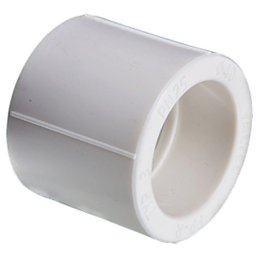 Муфта соединительная ПП D32