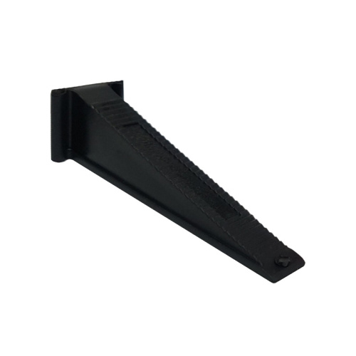 СВП Клин для "Ворот" 100шт