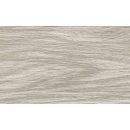 403 Соединитель Лексида 55мм Дуб верде (2шт/блистер)