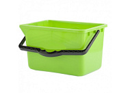 Ведро малярное пластмассовое 8 л