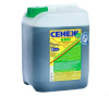 Пропитка СЕНЕЖ БИО, 5кг