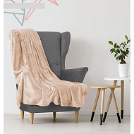 28444 (А20-131) ЭРА.Реш.переточная кругл. с фланцем 05ДП 1/4