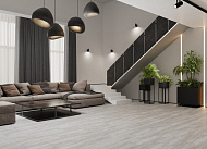 Плитка SPC CronaFloor Stone 4V Дублин ZH-81127-2 600*300*4мм (1,8м2 уп)