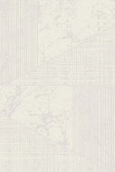 Ковер MISHA E880A CREAM / CREAM H.B 1,6*2,3 (3,68 м2)