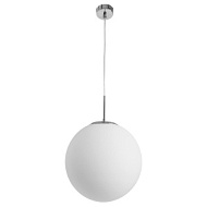 Подвесной светильник Arte Lamp Volare диаметр 300 1*40W*E27 2кв.м