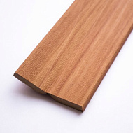 Угол универсальный LATAT Груша 2710мм