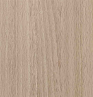 Пленка самоклеящаяся D&B  0,90*8м  дерево светлое