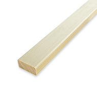 Брусок 19*40*2200мм