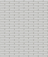 Панель МДФ Premium Оксфорд Кирпич