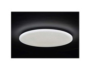 Светильник светодиодный Jazzway PPB STARWAY-2 24Вт 4000K IP20 D260х55 LED