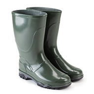 Сапоги женские оливковый  р-р 36