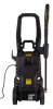Мойка Huter M165-РW 70/8/7