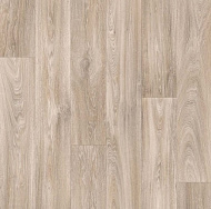 Линолеум PROFI MASTER HAVANNA OAK 1_416M полукоммерческий, ширина 1,5м/2мм