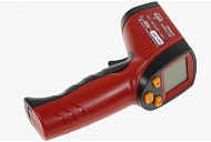 Пирометр ELITECH ИТ 350