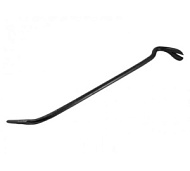 Гвоздодер ПК Вектор Ф 17-18 700 мм