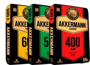 Сухие смеси