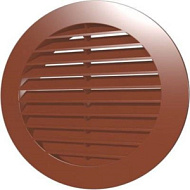 28159 (А19-009) Решетка накладная Эковент терр. (10 РКН)