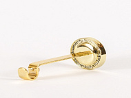 Кронштейн MAGELLAN ФЭШН 1-р СТАРОЕ ЗОЛОТО (1шт.) в уп.