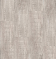 Плитка SPC RC BONKEEL PL Funky Вlaze 3,85*195*1220 (уп. 1.9м 8шт)