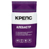 Алебастр 4 кг BAU-KREPS /4/